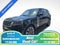 2024 Land Rover Range Rover Autobiography