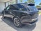 2024 Land Rover Range Rover Autobiography
