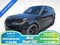 2020 Land Rover Range Rover Sport HST