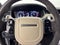2020 Land Rover Range Rover Sport HST