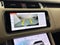 2020 Land Rover Range Rover Sport HST