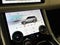 2020 Land Rover Range Rover Sport HST