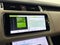 2020 Land Rover Range Rover Sport HST