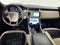 2020 Land Rover Range Rover Sport HST