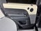 2020 Land Rover Range Rover Sport HST