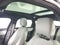 2024 Land Rover Range Rover Velar Dynamic SE