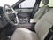 2024 Land Rover Range Rover Velar Dynamic SE