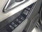 2024 Land Rover Range Rover Velar Dynamic SE
