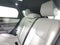2024 Land Rover Range Rover Velar Dynamic SE