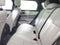 2024 Land Rover Range Rover Velar Dynamic SE