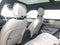 2024 Land Rover Range Rover Velar Dynamic SE