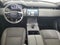 2024 Land Rover Range Rover Velar Dynamic SE