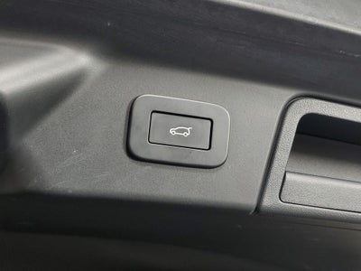 2024 Land Rover Range Rover Velar Dynamic SE
