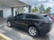 2024 Land Rover Range Rover Velar Dynamic SE