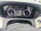 2024 Land Rover Range Rover Velar Dynamic SE
