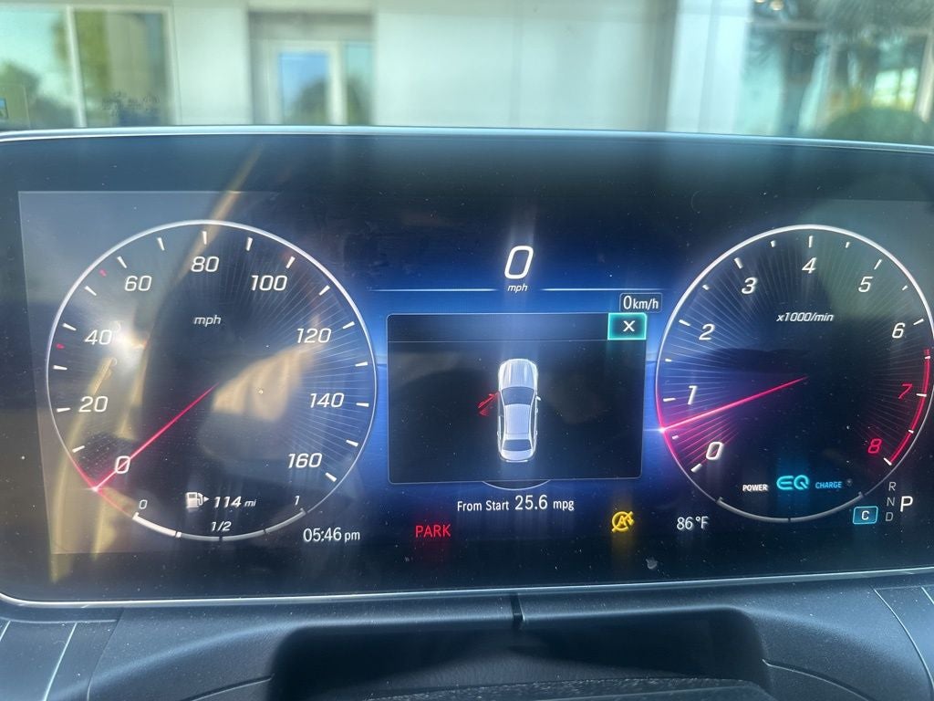 2022 Mercedes-Benz C-Class C 300