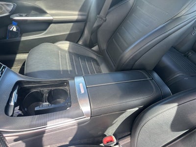 2023 Mercedes-Benz C-Class C 43 AMG® 4MATIC®