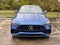 2023 Mercedes-Benz C-Class C 43 AMG® 4MATIC®