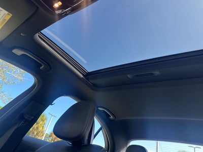 2023 Mercedes-Benz C-Class C 43 AMG® 4MATIC®