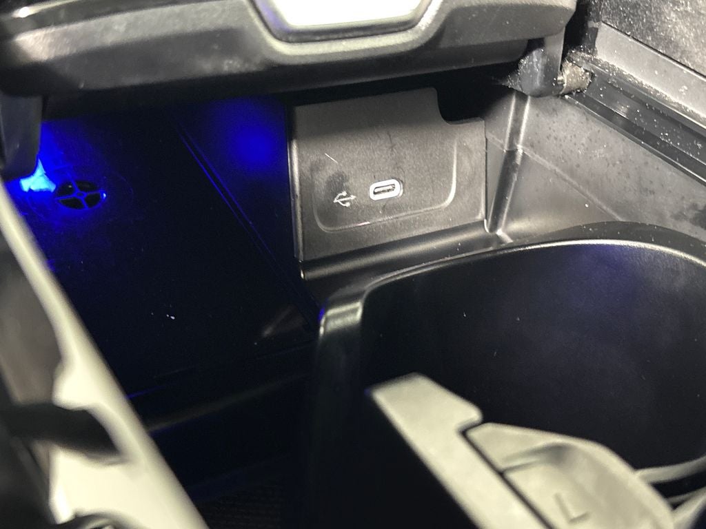 2024 Mercedes-Benz CLE CLE 53 AMG® 4MATIC®