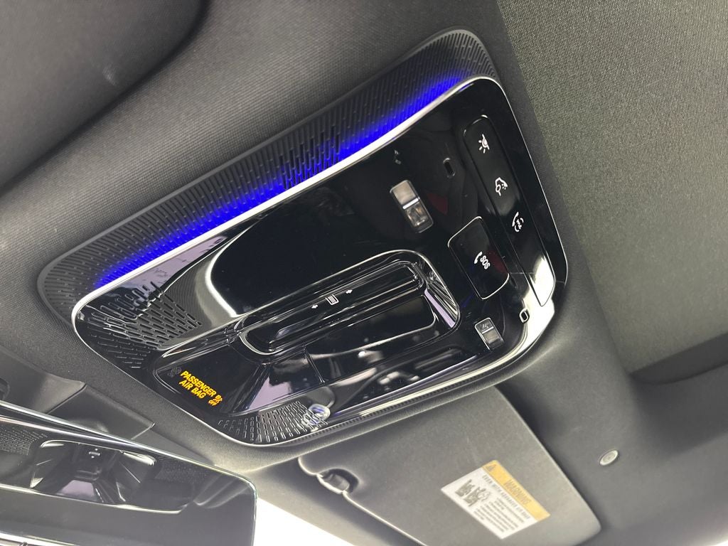 2024 Mercedes-Benz CLE CLE 53 AMG® 4MATIC®