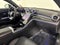 2024 Mercedes-Benz CLE CLE 53 AMG® 4MATIC®