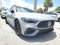 2025 Mercedes-Benz CLE CLE 53 AMG® 4MATIC®