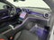 2025 Mercedes-Benz CLE CLE 53 AMG® 4MATIC®