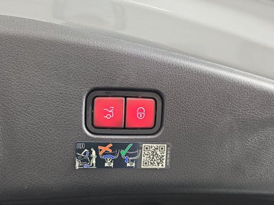 2025 Mercedes-Benz CLE CLE 53 AMG® 4MATIC®