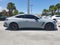 2025 Mercedes-Benz CLE CLE 53 AMG® 4MATIC®