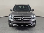 2021 Mercedes-Benz GLB GLB 250