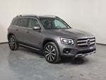 2021 Mercedes-Benz GLB GLB 250