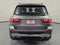 2021 Mercedes-Benz GLB GLB 250