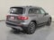 2021 Mercedes-Benz GLB GLB 250