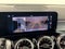 2024 Mercedes-Benz GLB GLB 35 AMG® 4MATIC®