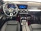 2024 Mercedes-Benz GLB GLB 35 AMG® 4MATIC®