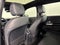 2024 Mercedes-Benz GLB GLB 35 AMG® 4MATIC®