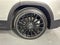 2024 Mercedes-Benz GLB GLB 35 AMG® 4MATIC®
