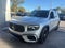 2024 Mercedes-Benz GLB GLB 35 AMG® 4MATIC®