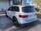 2024 Mercedes-Benz GLB GLB 35 AMG® 4MATIC®