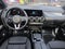2023 Mercedes-Benz GLA GLA 250