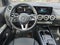 2023 Mercedes-Benz GLA GLA 250