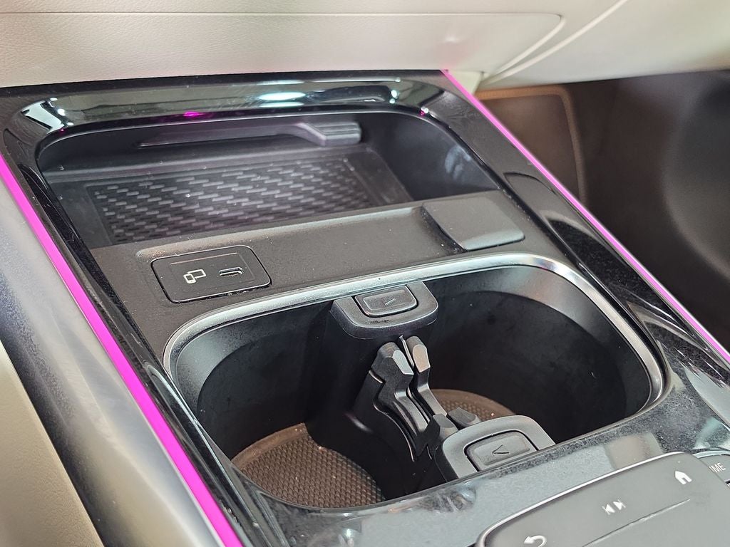 2022 Mercedes-Benz GLA GLA 250