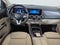 2022 Mercedes-Benz GLA GLA 250