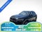 2024 Mercedes-Benz GLC GLC 300