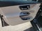 2024 Mercedes-Benz GLC GLC 300