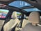 2024 Mercedes-Benz GLC GLC 300
