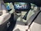 2024 Mercedes-Benz GLC GLC 300
