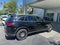 2024 Mercedes-Benz GLC GLC 300