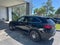 2024 Mercedes-Benz GLC GLC 300